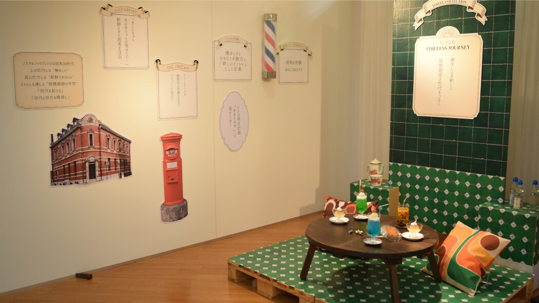 Exhibitions and Catalogs