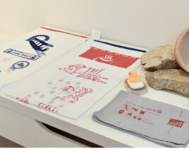 FUJI CO., LTD. 2026 ExhibitionTBIIRO MOYOU