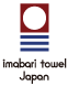 Imabari towel Japan